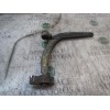 Recambio de brazo suspension inferior delantero derecho para peugeot 406 berlina (s1/s2) srdt referencia OEM IAM   