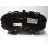 Recambio de cuadro instrumentos para seat ibiza (kj1) 1.0 referencia OEM IAM 6F0920740A 6F0920740A A2C17414400