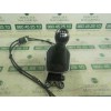 Recambio de palanca cambio para ford tourneo courier (c4a) 1.5 tdci cat referencia OEM IAM 1742233 AV1R7C453BKA 