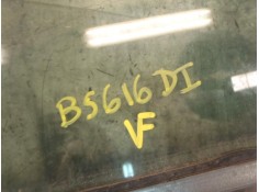 Recambio de cristal puerta delantero izquierdo para opel movano (2004 =>) furgón corto l1h1 2.8t referencia OEM IAM    2