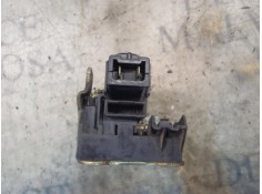Recambio de mando limpia para opel movano (2004 =>) furgón corto l1h1 2.8t referencia OEM IAM    2
