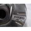 Recambio de servofreno para mercedes-benz clase a (w176) a 180 cdi blueefficiency (176.012) referencia OEM IAM A2464300930 A2464
