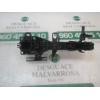 Recambio de maneta exterior delantera derecha para toyota rav4 hybrid fwd referencia OEM IAM 6929333030  