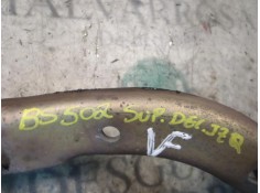 Recambio de brazo suspension superior delantero izquierdo para nissan micra (k12e) acenta referencia OEM IAM    2