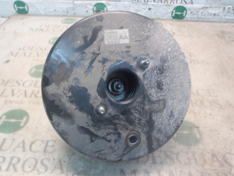Recambio de servofreno para opel corsa d cosmo referencia OEM IAM   