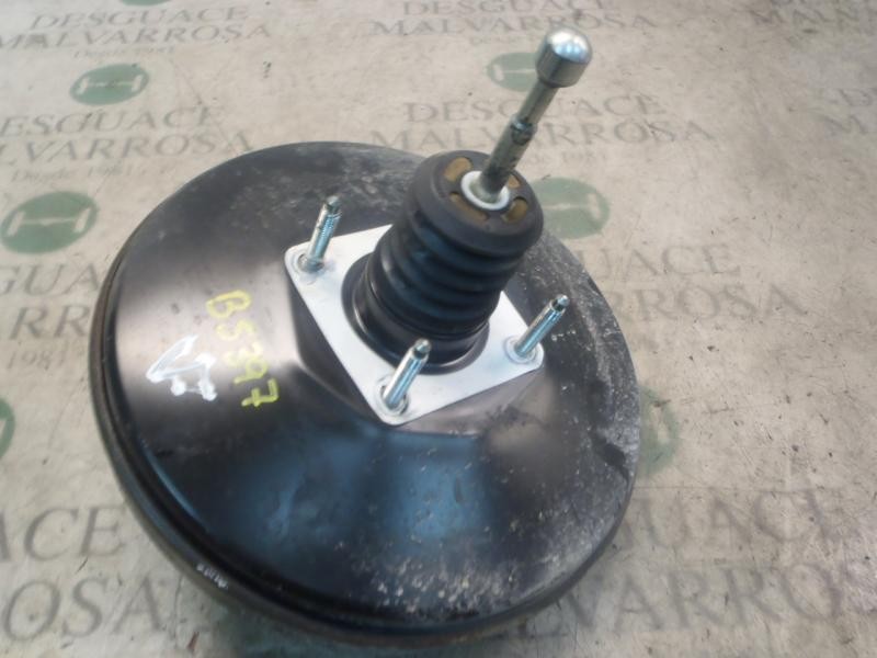 Recambio de servofreno para opel corsa d cosmo referencia OEM IAM   