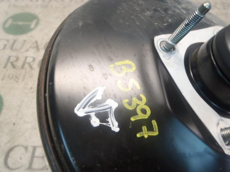 Recambio de servofreno para opel corsa d cosmo referencia OEM IAM   