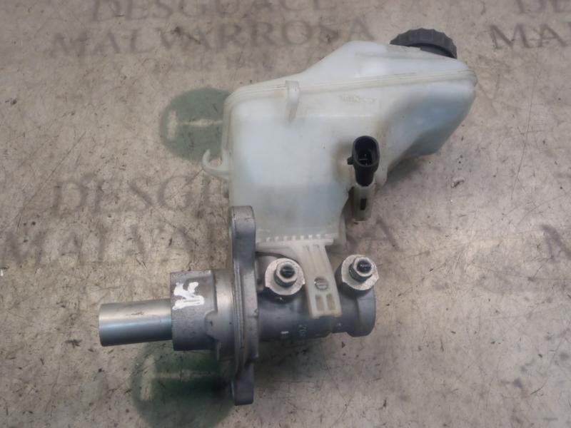 Recambio de bomba freno para opel corsa d cosmo referencia OEM IAM   