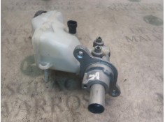 Recambio de bomba freno para opel corsa d cosmo referencia OEM IAM    2
