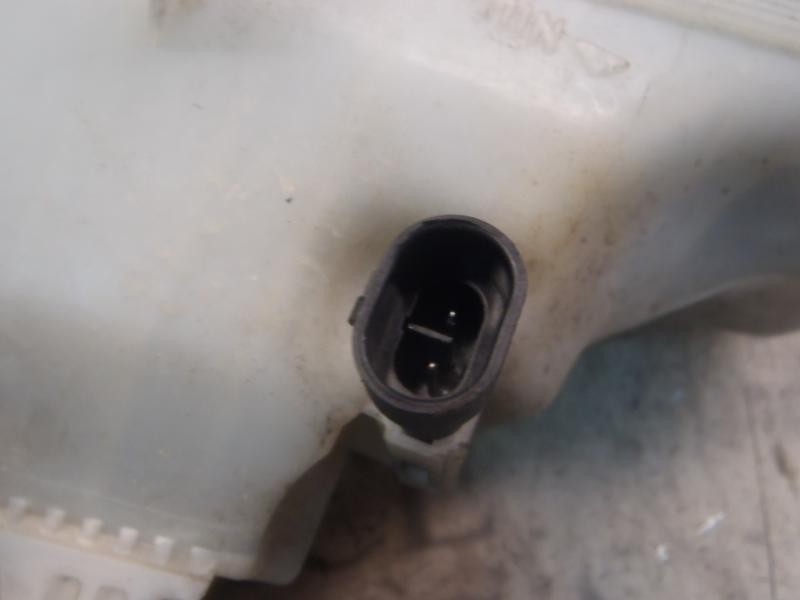 Recambio de bomba freno para opel corsa d cosmo referencia OEM IAM   