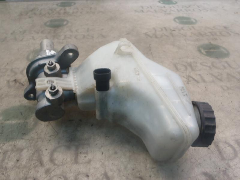 Recambio de bomba freno para opel corsa d cosmo referencia OEM IAM   