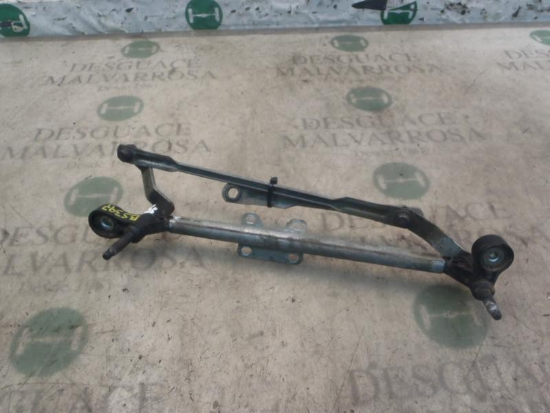 Recambio de articulacion limpia delantero para opel corsa d cosmo referencia OEM IAM   