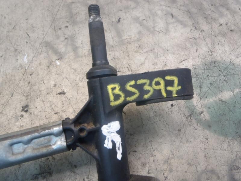 Recambio de articulacion limpia delantero para opel corsa d cosmo referencia OEM IAM   