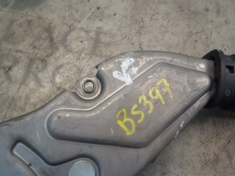 Recambio de palanca freno de mano para opel corsa d cosmo referencia OEM IAM   