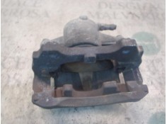 Recambio de pinza freno delantera derecha para opel corsa d cosmo referencia OEM IAM    2