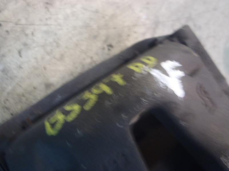 Recambio de pinza freno delantera derecha para opel corsa d cosmo referencia OEM IAM   