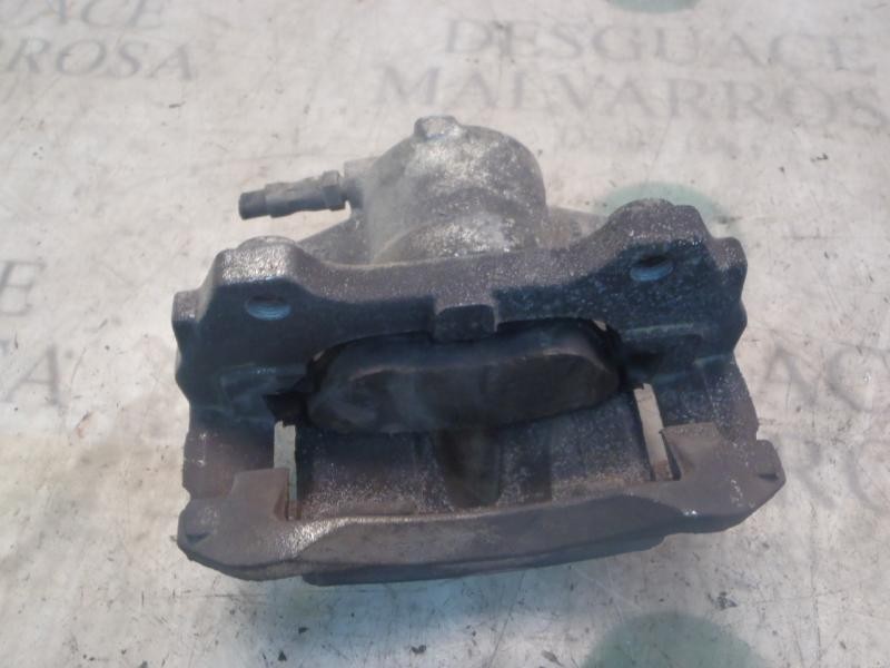 Recambio de pinza freno delantera izquierda para opel corsa d cosmo referencia OEM IAM   