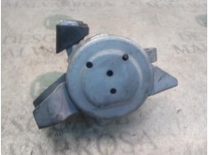 Recambio de soporte motor para opel corsa d cosmo referencia OEM IAM    2