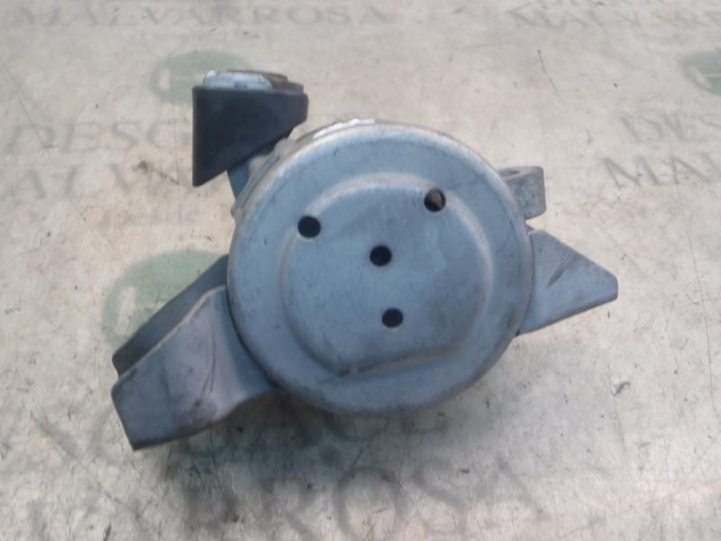 Recambio de soporte motor para opel corsa d cosmo referencia OEM IAM   