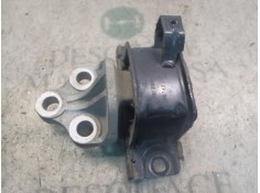 Recambio de soporte cambio para opel corsa d cosmo referencia OEM IAM    2