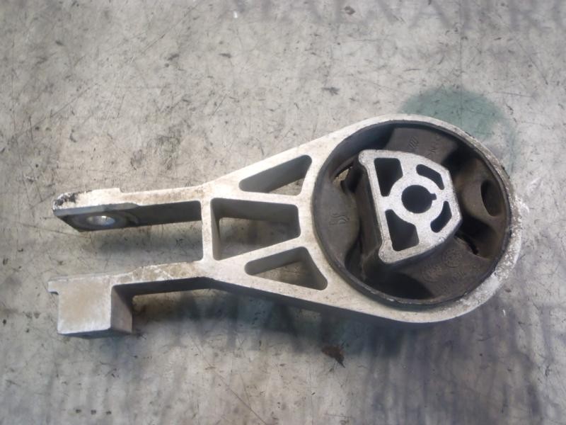 Recambio de soporte cambio para opel corsa d cosmo referencia OEM IAM   