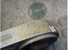 Recambio de soporte cambio para opel corsa d cosmo referencia OEM IAM    2