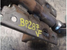 Recambio de columna direccion para fiat doblo cargo (223) 1.3 jtd referencia OEM IAM    2