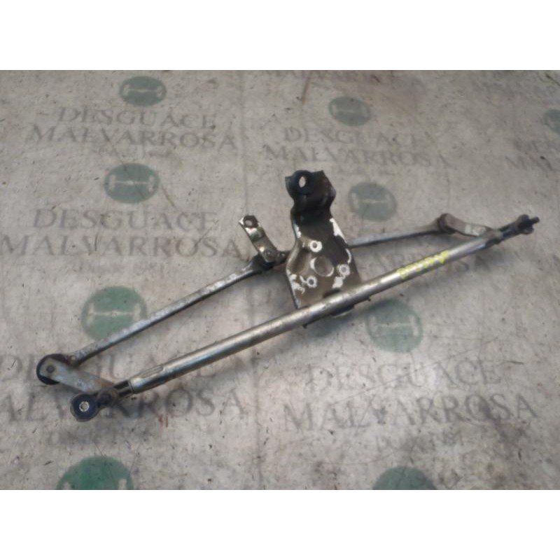 Recambio de articulacion limpia delantero para fiat doblo cargo (223) 1.3 jtd referencia OEM IAM   