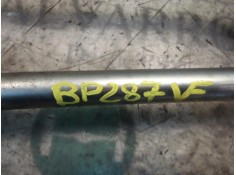 Recambio de articulacion limpia delantero para fiat doblo cargo (223) 1.3 jtd referencia OEM IAM    2