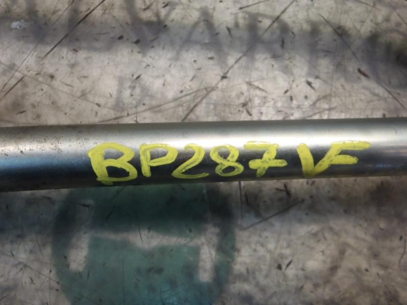 Recambio de articulacion limpia delantero para fiat doblo cargo (223) 1.3 jtd referencia OEM IAM   