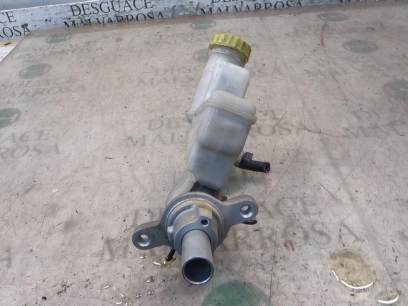 Recambio de bomba freno para fiat doblo cargo (223) 1.3 jtd referencia OEM IAM   