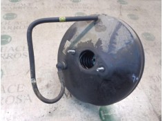 Recambio de servofreno para fiat doblo cargo (223) 1.3 jtd referencia OEM IAM    2