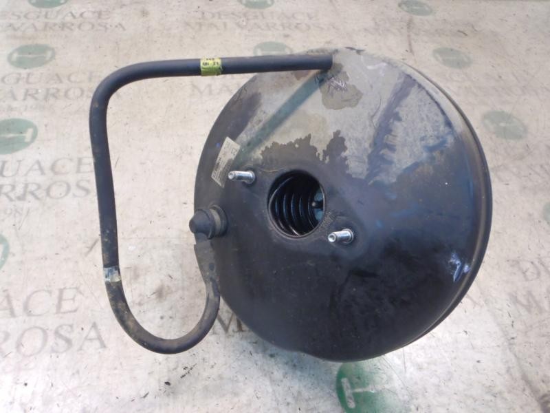 Recambio de servofreno para fiat doblo cargo (223) 1.3 jtd referencia OEM IAM   