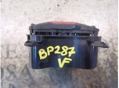 Recambio de warning para fiat doblo cargo (223) 1.3 jtd referencia OEM IAM    2