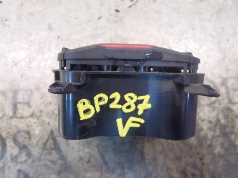 Recambio de warning para fiat doblo cargo (223) 1.3 jtd referencia OEM IAM   