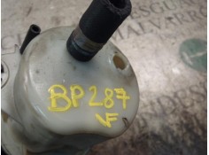 Recambio de deposito servo para fiat doblo cargo (223) 1.3 jtd referencia OEM IAM    2