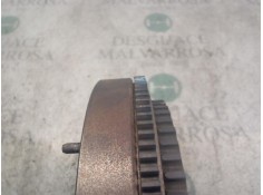 Recambio de volante motor para fiat doblo cargo (223) 1.3 jtd referencia OEM IAM    2