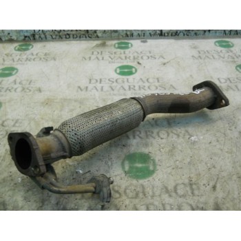 SALIDA COLECTOR 286101C550 