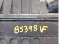 Recambio de filtro aire para ford transit connect (tc7) kasten city light (2009) referencia OEM IAM    2