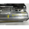 Recambio de airbag delantero derecho para land rover range rover (lm) td6 hse referencia OEM IAM EHM000200PVA 30329846 