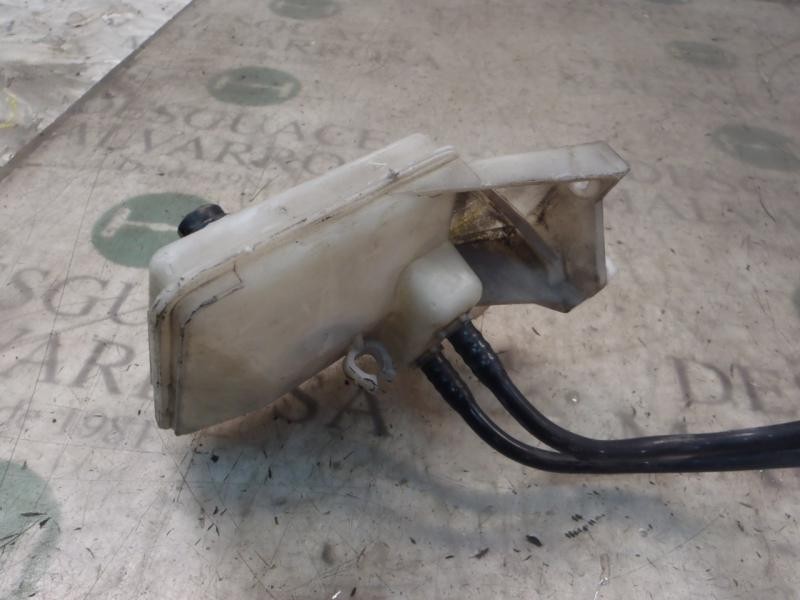 Recambio de deposito servo para ford transit connect (tc7) kasten city light (2009) referencia OEM IAM   