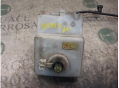 Recambio de deposito servo para ford transit connect (tc7) kasten city light (2009) referencia OEM IAM    2