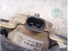 Recambio de electroventilador para ford transit connect (tc7) kasten city light (2009) referencia OEM IAM    2
