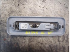 Recambio de piloto interior para ford transit connect (tc7) kasten city light (2009) referencia OEM IAM    2