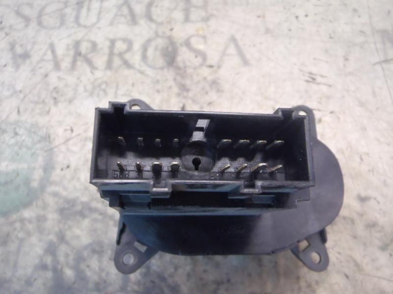 Recambio de mando luces para ford transit connect (tc7) kasten city light (2009) referencia OEM IAM   