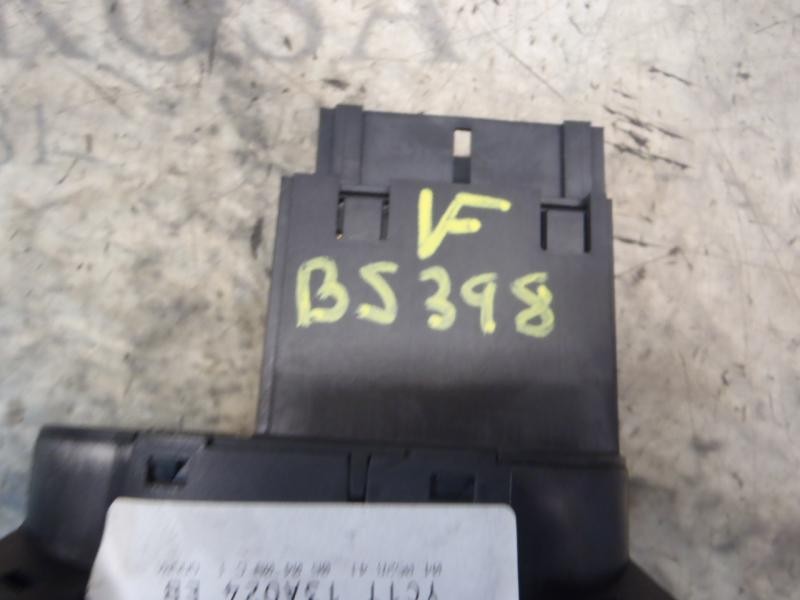 Recambio de mando luces para ford transit connect (tc7) kasten city light (2009) referencia OEM IAM   