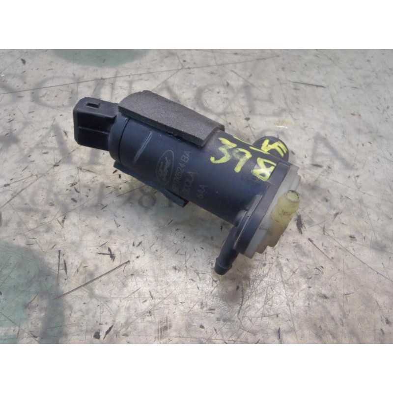 Recambio de bomba limpia para ford transit connect (tc7) kasten city light (2009) referencia OEM IAM   