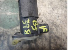 Recambio de bomba limpia para ford transit connect (tc7) kasten city light (2009) referencia OEM IAM    2