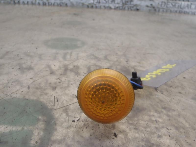 Recambio de piloto lateral izquierdo para ford transit connect (tc7) kasten city light (2009) referencia OEM IAM   