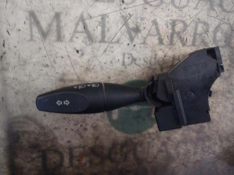 Recambio de mando intermitentes para ford transit connect (tc7) kasten city light (2009) referencia OEM IAM   
